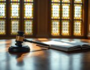 Democratic Candidate Brad Lander Found Not Guilty in Federal Court