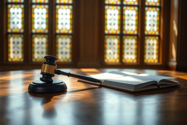 Democratic Candidate Brad Lander Found Not Guilty in Federal Court