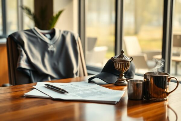 Demystifying athlete partnerships for businesses and athletes