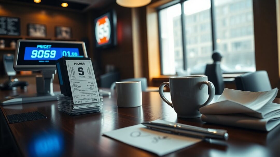 Demystifying dynamic pricing for nyc sports teams