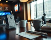 Demystifying dynamic pricing for nyc sports teams
