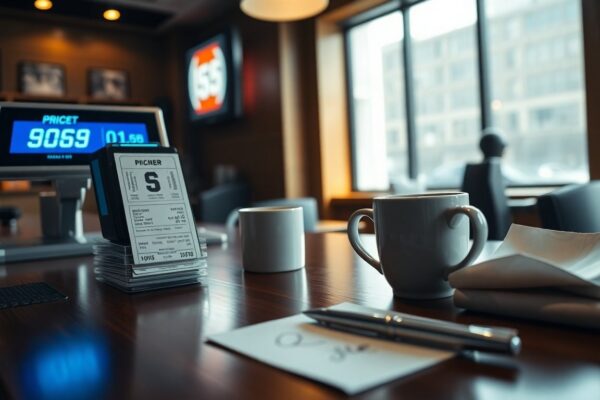 Demystifying dynamic pricing for nyc sports teams