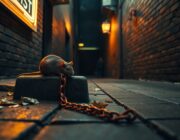 Discover the Hidden Stories Behind NYC's Rat Infestation with Suzanne Reisman