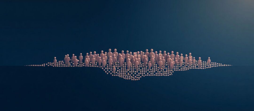 New York's population reaches 19.9 million in 2024