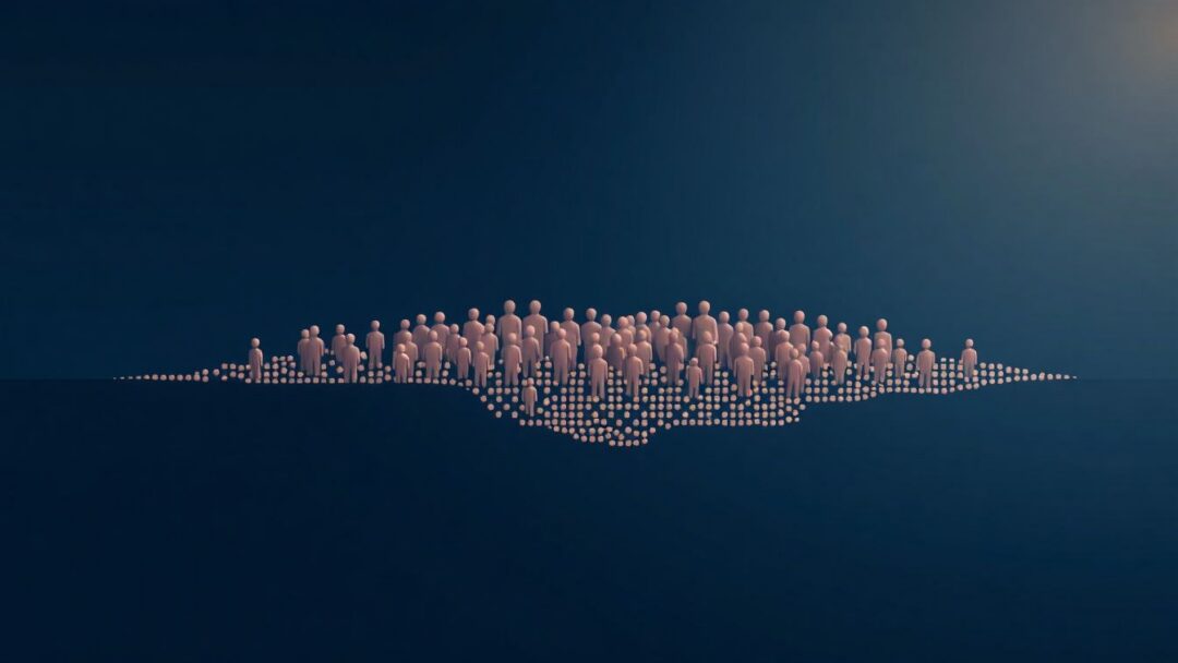 New York's population reaches 19.9 million in 2024