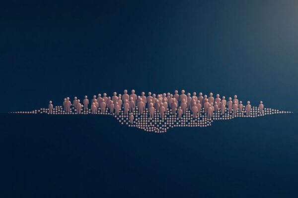 New York's population reaches 19.9 million in 2024