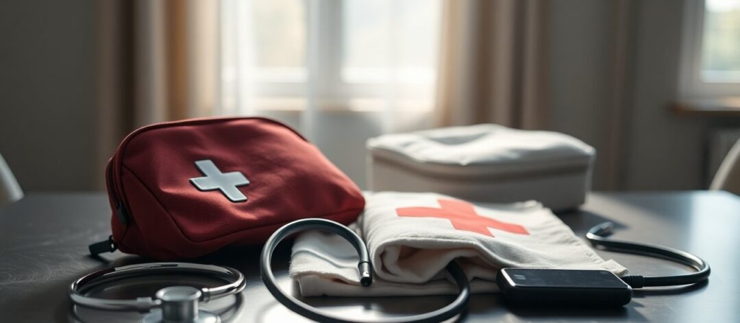 Emergency childbirth guide for new york state