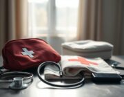 Emergency childbirth guide for new york state