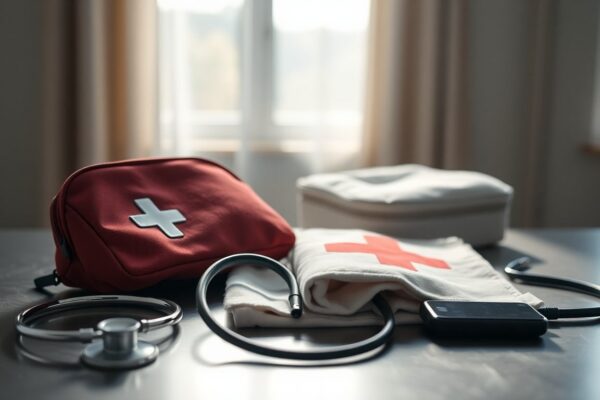 Emergency childbirth guide for new york state