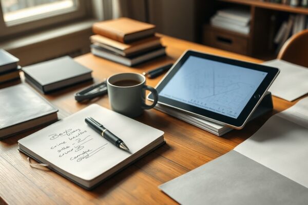 Ethical guidelines for covering crime without sensationalism
