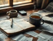 Ethical reporting of tragic events: A comprehensive guide