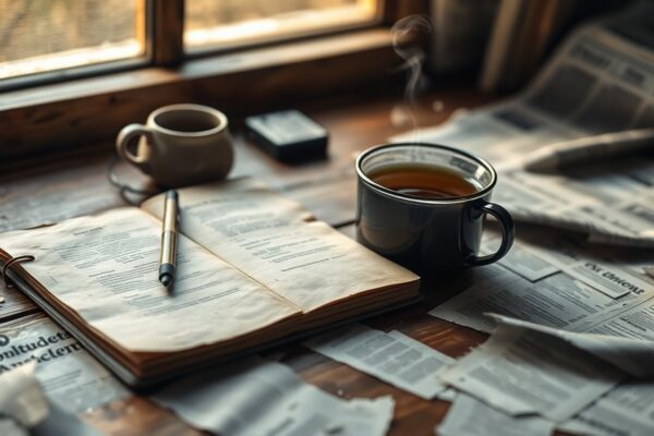 Ethical reporting of tragic events: A comprehensive guide