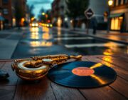 Explore the Highlights of the 23rd Annual Rochester International Jazz Festival