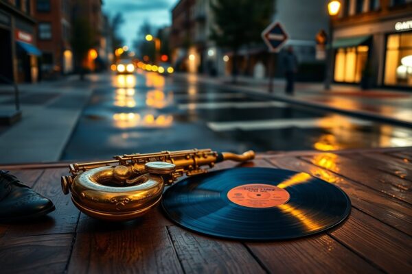 Explore the Highlights of the 23rd Annual Rochester International Jazz Festival