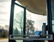 Explore Ulster County's Parks with Free Nature Bus Service in 2026