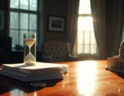 Exploring New York's 2026-27 Budget: Major Policy Shifts and Delays