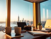 Exploring New York's current events and community developments
