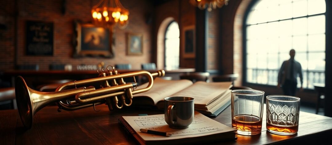 Exploring the Highlights of the 2026 Rochester International Jazz Festival