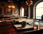 Exploring the Highlights of the 2026 Rochester International Jazz Festival