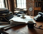 Exploring the Impact of New York Press with Its Former Editor and Writers