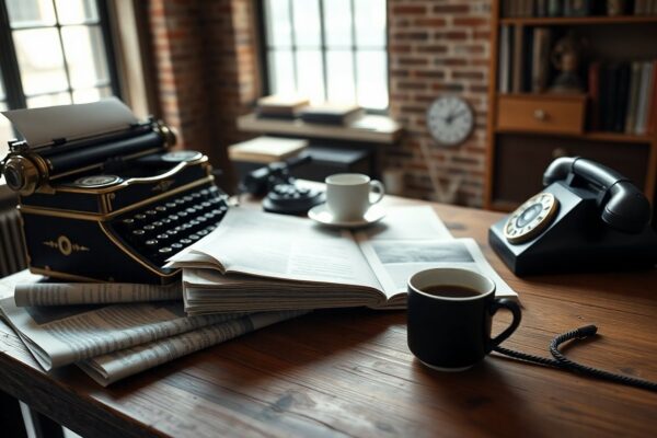 Exploring the Impact of New York Press with Its Former Editor and Writers