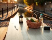 Fairport Canal Days 2026: Green Initiatives and Security Measures Take Center Stage