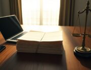 Families and advocates sue to block DOJ subpoena for transgender youth medical files