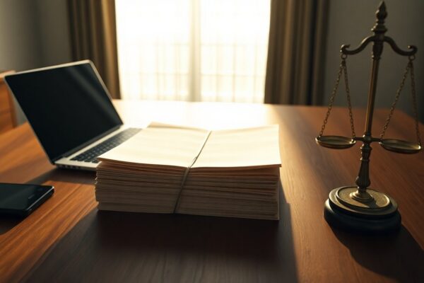 Families and advocates sue to block DOJ subpoena for transgender youth medical files