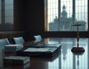 Federal Indictment Unsealed Against Former NYC Mayor's Chief of Staff and Associates
