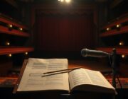Federal Lawsuit Challenges Wicked's Exclusion of White Male Musicians from Broadway Opportunity