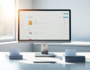 Fixing uncategorized wordpress posts
