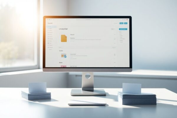 Fixing uncategorized wordpress posts