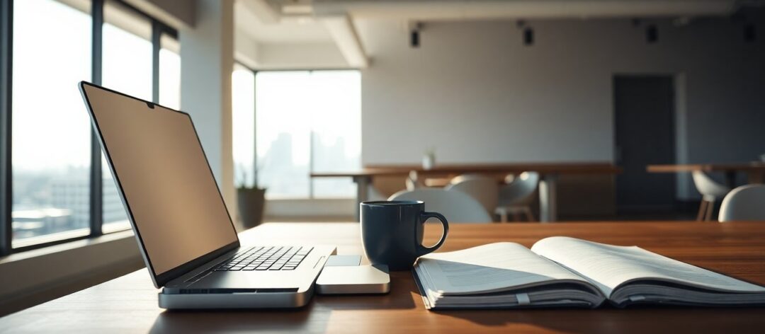 free tools to create a personalised new york newsfeed