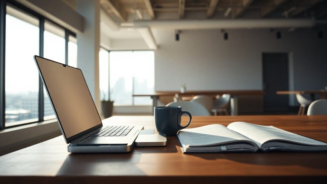 free tools to create a personalised new york newsfeed