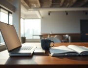 free tools to create a personalised new york newsfeed