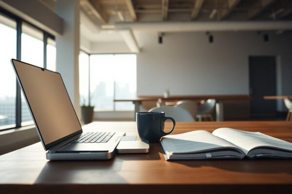 free tools to create a personalised new york newsfeed