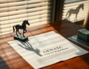 Governor Hochul's Move to Protect New York Horseracing Industry