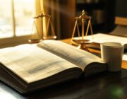 Hate crime laws and regulations explained in detail