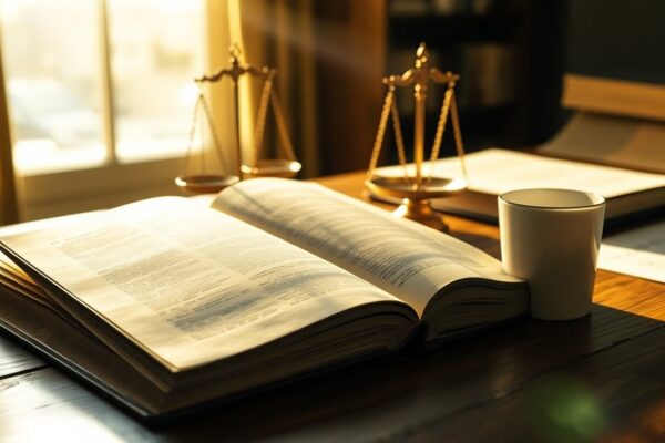 Hate crime laws and regulations explained in detail