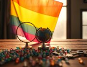 How American Attitudes Toward LGBTQ+ Rights Are Changing in 2026