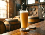 How Genesee Cream Ale Became a Rochester Icon