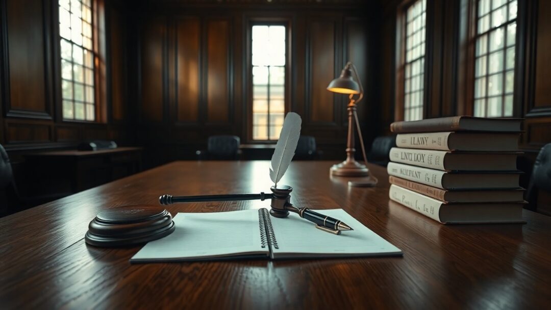 How Jury Instructions Could Influence Payton Gendron's Sentencing