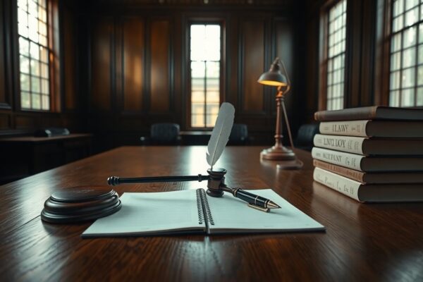 How Jury Instructions Could Influence Payton Gendron's Sentencing