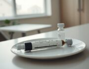 How Rochester is boosting awareness of naloxone's life-saving potential
