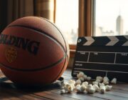 How the New York Knicks Became a Hollywood Staple