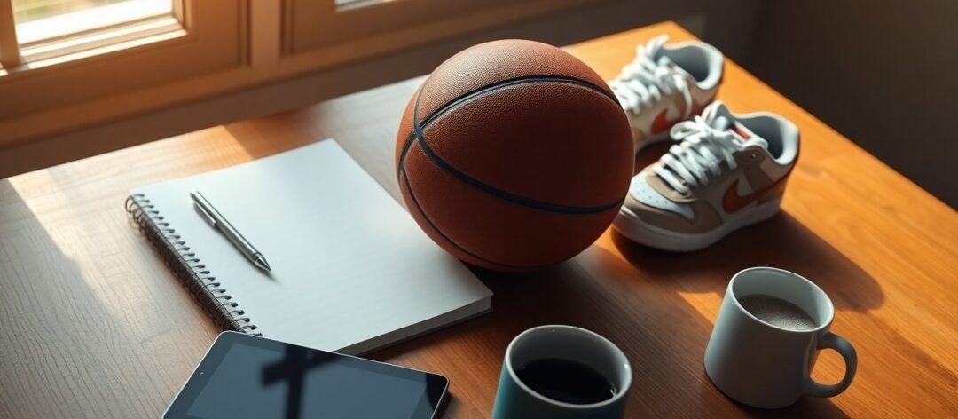 How to claim the Fanatics NYPOST offer and what odds say about Wembanyama vs. Brunson