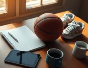 How to claim the Fanatics NYPOST offer and what odds say about Wembanyama vs. Brunson