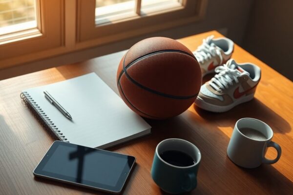 How to claim the Fanatics NYPOST offer and what odds say about Wembanyama vs. Brunson