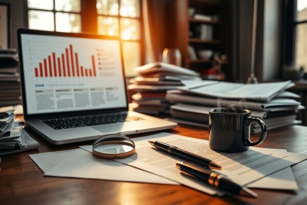 how to fact-check political claims like a professional