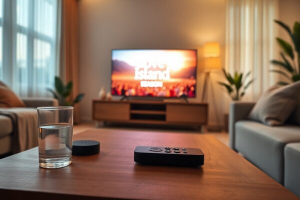 How to stream Love Island USA season 8 and meet the 2026 Islanders